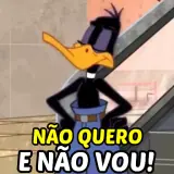 Figurinha para WhatsApp