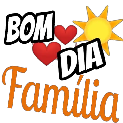 Coletadas sticker 9003