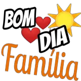 Sticker para WhatsApp