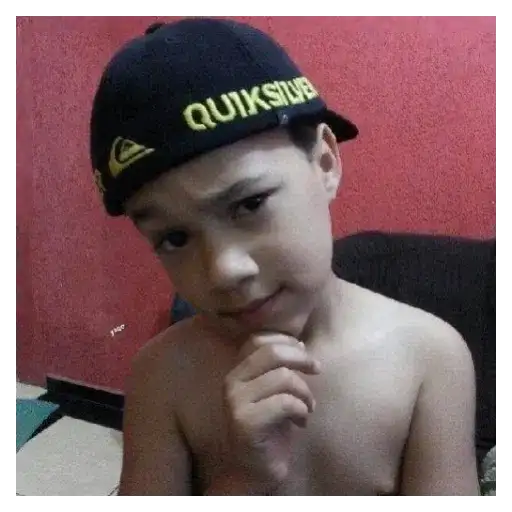 Coletadas sticker 613