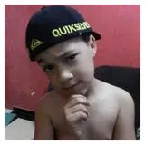 Figurinha para WhatsApp