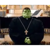 Figurinha de Memes para WhatsApp