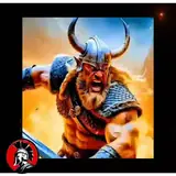 Anime WhatsApp sticker