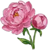 Figurinha para WhatsApp