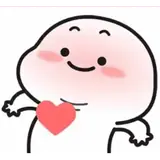 Figurinha para WhatsApp