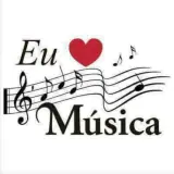 Figurinha para WhatsApp