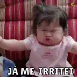 Sticker de Memes Brasileiros para WhatsApp