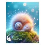 Figurinha de Animais para WhatsApp