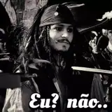 Figurinha de Memes para WhatsApp