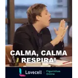 Sticker para WhatsApp