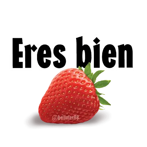 Coletadas sticker 15211