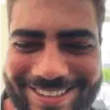 Figurinha de Memes para WhatsApp