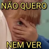 Sticker para WhatsApp