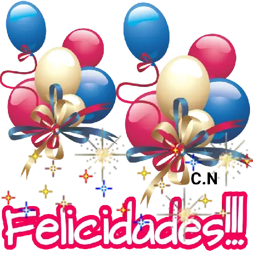 Coletadas sticker 34113