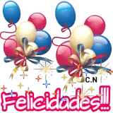 Figurinha para WhatsApp