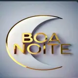 Sticker de Boa Noite para WhatsApp