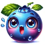 Sticker de Engraçados para WhatsApp