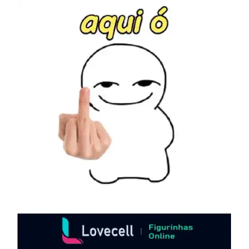 Coletadas sticker 32367