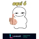 Sticker para WhatsApp