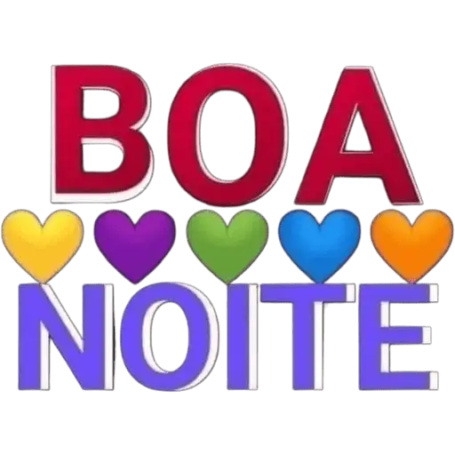 Coletadas sticker 24033