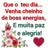Figurinha para WhatsApp