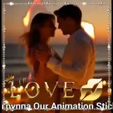 Figurinha para WhatsApp