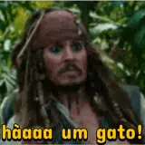 Memes WhatsApp sticker