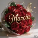 Sticker de Amor para WhatsApp