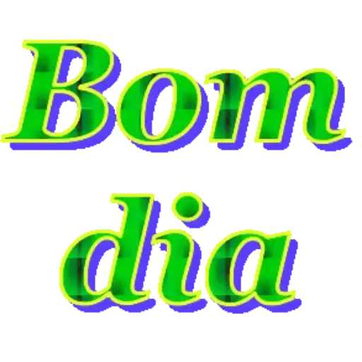 Coletadas sticker 22