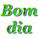 Figurinha para WhatsApp