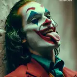 Figurinha para WhatsApp