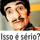 Figurinha para WhatsApp