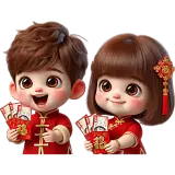 Sticker para WhatsApp