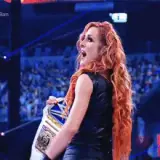 Figurinha de Esportes para WhatsApp