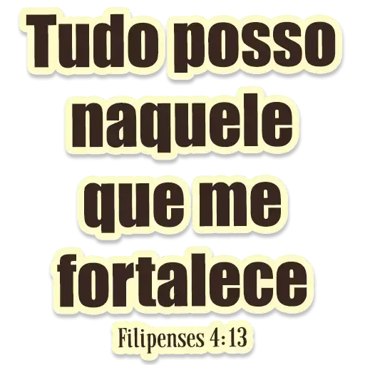 Coletadas sticker 38798
