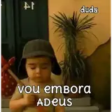 Figurinha para WhatsApp