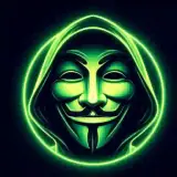 reação WhatsApp sticker