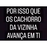 Sticker de Cachorros para WhatsApp