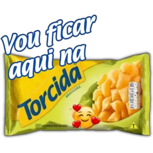 Coletadas sticker 25902