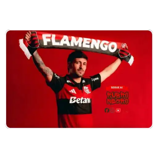 Coletadas sticker 13136