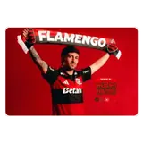 Figurinha de Esportes para WhatsApp