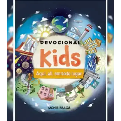 Coletadas sticker 37001