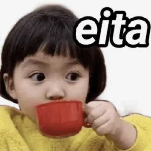 Coletadas sticker 25335
