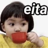 Figurinha de Memes para WhatsApp