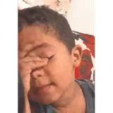 Memes WhatsApp sticker