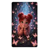 Figurinha para WhatsApp