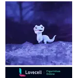 Figurinha para WhatsApp