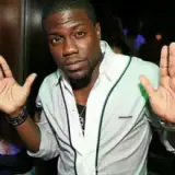 Figurinha de reação para WhatsApp