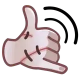 Figurinha para WhatsApp