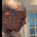 Figurinha de Memes para WhatsApp